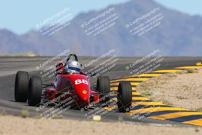 media/Apr-27-2024-Pro Autosports (Sat) [[7eff49a9ee]]/4-Yellow Group/Qualifying Race/